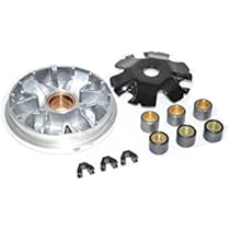 31aZol+FgkL._AC_UL210_SR210,